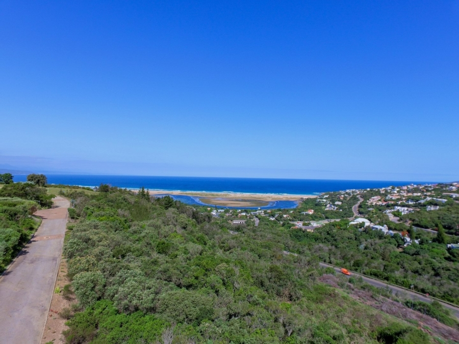 0 Bedroom Property for Sale in The Hill Western Cape